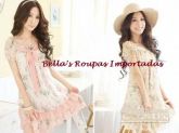 Vestido n°16