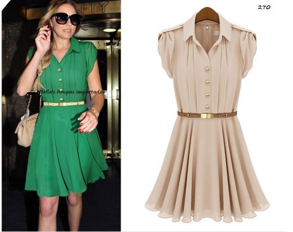 Vestido 02