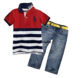 Conjunto Pollo 01