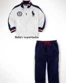 Conjunto Pollo 04