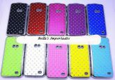 Capa Celular Galaxy beam