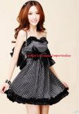 Vestido n°17
